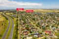 Property photo of 81 Calder Highway Diggers Rest VIC 3427