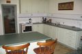 Property photo of 5 McClelland Street Berriwillock VIC 3531