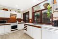 Property photo of 1/36 Thames Street Box Hill North VIC 3129