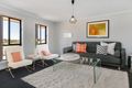 Property photo of 2 Hillbank Road Hillbank SA 5112