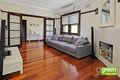 Property photo of 126 Lancaster Avenue Melrose Park NSW 2114