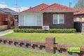 Property photo of 126 Lancaster Avenue Melrose Park NSW 2114