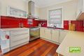 Property photo of 126 Lancaster Avenue Melrose Park NSW 2114