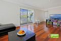 Property photo of 126 Lancaster Avenue Melrose Park NSW 2114
