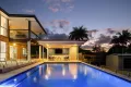 Property photo of 25 Tangy Street Brookfield QLD 4069