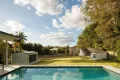 Property photo of 25 Tangy Street Brookfield QLD 4069