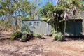 Property photo of 605 Litchfield Park Road Rum Jungle NT 0822