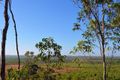 Property photo of 605 Litchfield Park Road Rum Jungle NT 0822