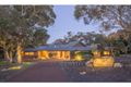 Property photo of 23A Seaview Rise Eagle Bay WA 6281