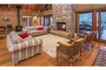 Property photo of 23A Seaview Rise Eagle Bay WA 6281
