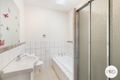 Property photo of 49 Tregear Street Moonah TAS 7009