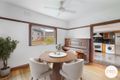 Property photo of 49 Tregear Street Moonah TAS 7009