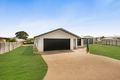 Property photo of 95 Abby Drive Gracemere QLD 4702