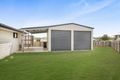 Property photo of 95 Abby Drive Gracemere QLD 4702