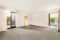 Property photo of 115 Dendy Street Brighton VIC 3186