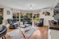 Property photo of 3 Holdfast Drive Sheidow Park SA 5158