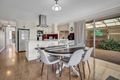 Property photo of 3 Holdfast Drive Sheidow Park SA 5158