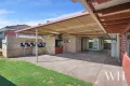 Property photo of 2 Teece Place Hamilton Hill WA 6163