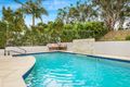 Property photo of 8011A Vista Drive Benowa QLD 4217