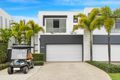 Property photo of 8011A Vista Drive Benowa QLD 4217