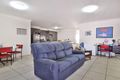 Property photo of 5 Shanks Court Bundamba QLD 4304
