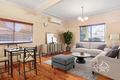 Property photo of 19B Montrose Street Quakers Hill NSW 2763