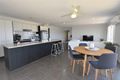 Property photo of 22 Valley View Drive Biloela QLD 4715