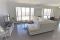 Property photo of 22 Valley View Drive Biloela QLD 4715