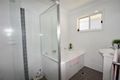 Property photo of 22 Valley View Drive Biloela QLD 4715