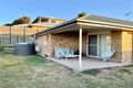 Property photo of 22 Valley View Drive Biloela QLD 4715