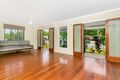 Property photo of 211 Greenslopes Street Edge Hill QLD 4870