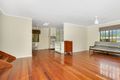 Property photo of 211 Greenslopes Street Edge Hill QLD 4870