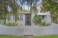 Property photo of 30 Charlton Street Cessnock NSW 2325