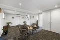 Property photo of 6 Raelyn Street Centenary Heights QLD 4350