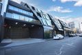 Property photo of 306/18 Grattan Street Prahran VIC 3181