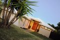 Property photo of 10 Maidment Court Gympie QLD 4570