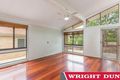 Property photo of 42 Langridge Street Wanniassa ACT 2903