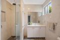 Property photo of 30 Charlton Street Cessnock NSW 2325