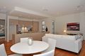 Property photo of 63B Barrage Road Goolwa South SA 5214