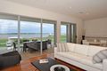 Property photo of 63B Barrage Road Goolwa South SA 5214