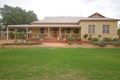 Property photo of 5 Harper Street Narrogin WA 6312