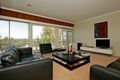 Property photo of 55 Armadale Crescent Coolbinia WA 6050