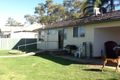 Property photo of 48 Evelyn Street Eugowra NSW 2806