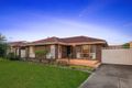 Property photo of 48 Atheldene Drive St Albans VIC 3021