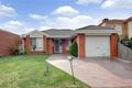 Property photo of 15 Lakeside Drive Roxburgh Park VIC 3064