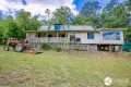 Property photo of 1481 Collombatti Road Collombatti NSW 2440