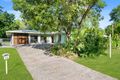 Property photo of 36 Hobson Drive Brinsmead QLD 4870