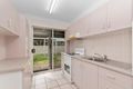 Property photo of 59/21-23 Albert Street Cranbrook QLD 4814