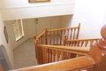 Property photo of 7 Scaley Close Algester QLD 4115
