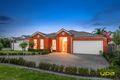 Property photo of 7 Kailah Court Narre Warren South VIC 3805